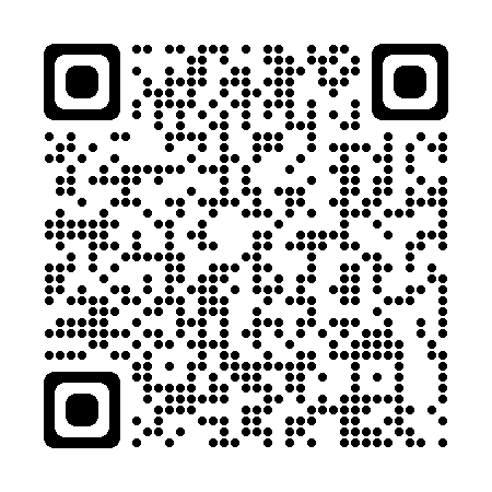 PARKING PERMIT PAYMENT